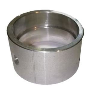 Coussinet AR de vilebrequin 425 CO