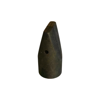 Clapet de reniflard bec de canard en Viton®  57 - 77