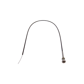 Câble de démarreur 425cm³ ancien modèle D
