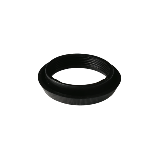 Joint d'accouplement boîtiers filtre à air sur carburateur