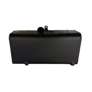 Réservoir à essence fer AK Acadiane Méhari 4x4