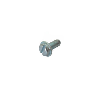 Vis Couvercle cuve carburateur M5x12