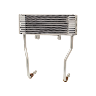 Radiateur d'huile 2CV6 Méhari Dyane