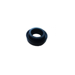 Joint de tube enveloppe de tige de culbuteur 425 ou 375cm³ 49-60