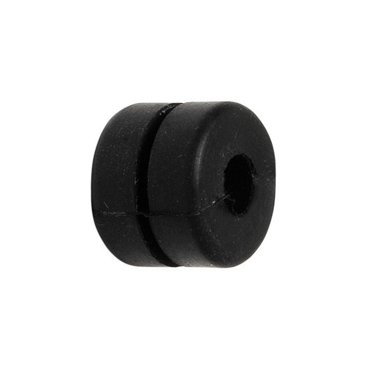 Silentbloc de béquille de capot moteur 2CV Dyane Acadiane