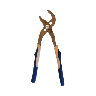 Pince multiprise 240 mm