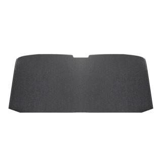 Mousse dossier banquette arrière rabattable AMI8