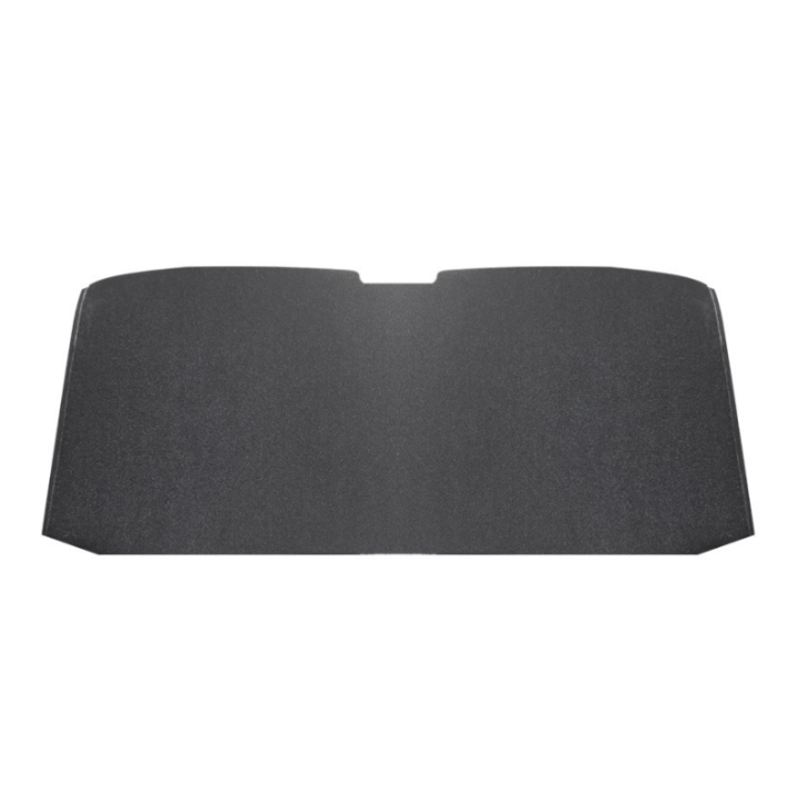 Mousse dossier banquette arrière rabattable AMI8