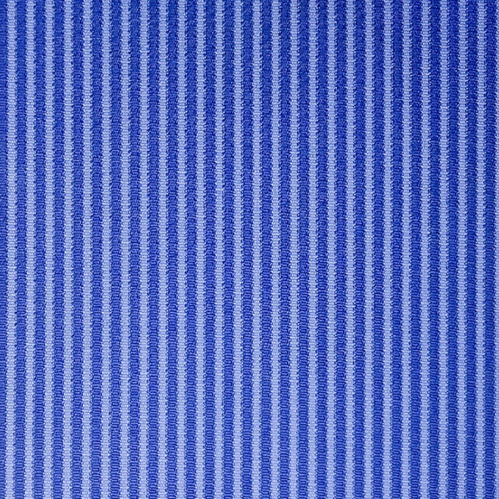 Garniture banquette AR 2CV ENAC Bayadère bleu (1000 x 1000)