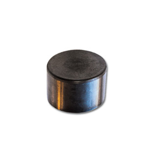 Piston d'étrier de frein