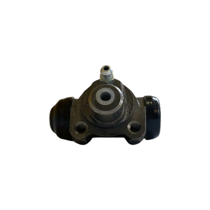 Cylindre de roue AR AK 8-125 Lockheed