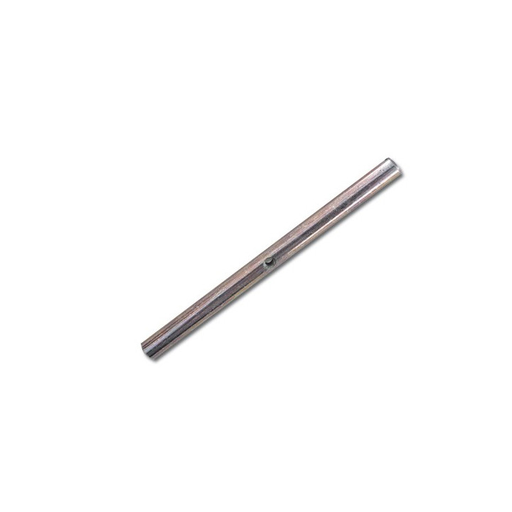 Axe de fourchette d'embrayage 1970-
