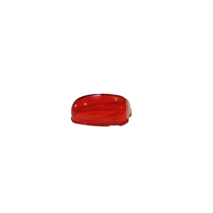 Cabochon de clignotant custode D -04/1963