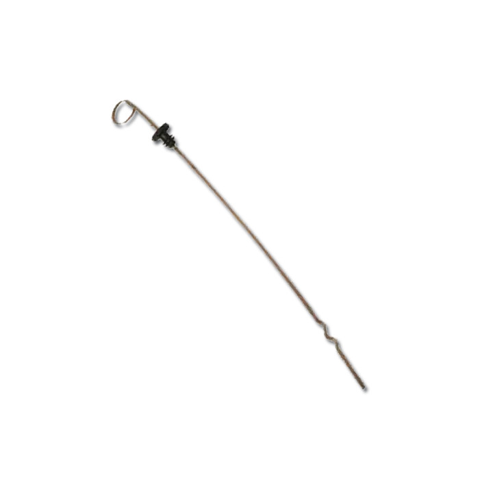 Jauge d'huile 435 et 602 cm³