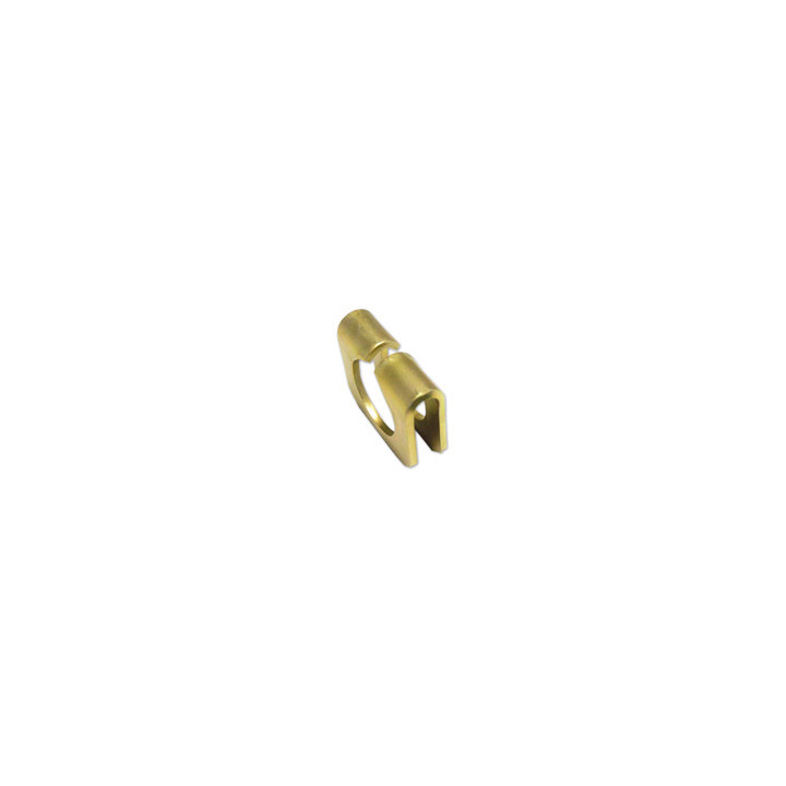 Collier de serrage colonne de direction