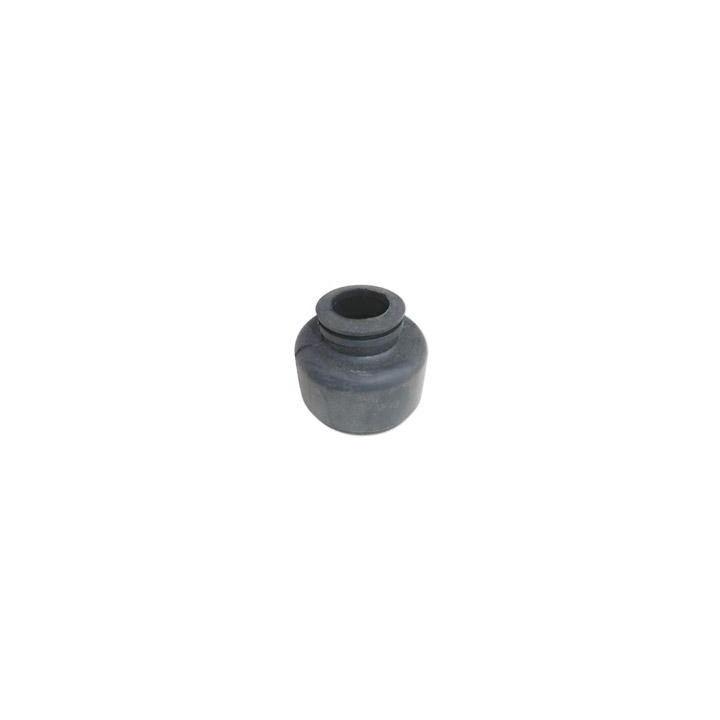 Soufflet colonne de direction 2CV