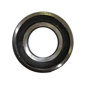 Roulement de roue Méhari 4x4 et ex armée Acadiane AK Ami  Ø 76