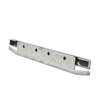 Jupe AR complète AK350 AK400
