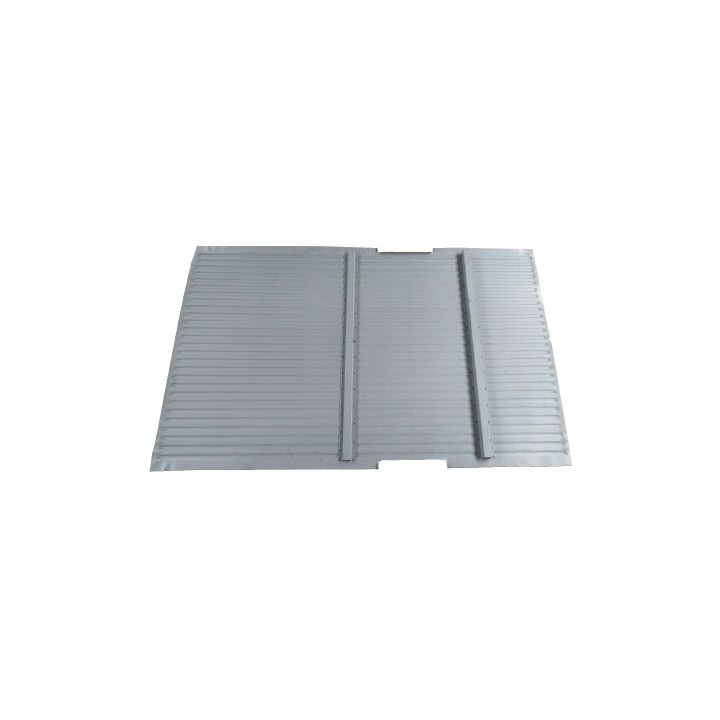 Plancher AR complet AK 350 AK 400 ACADIANE