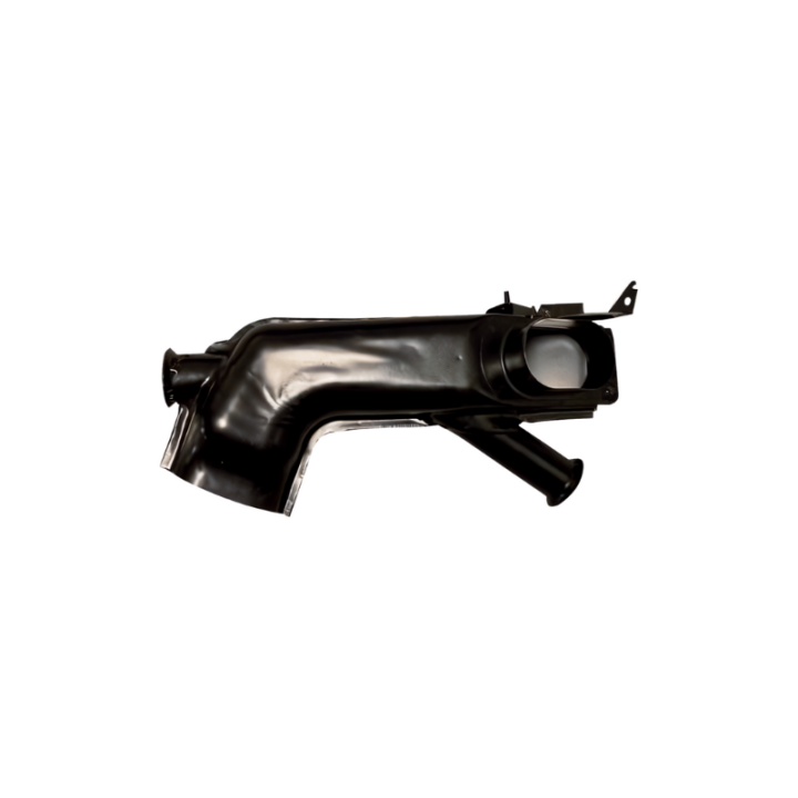 Échangeur - réchauffeur d'air G 602cm³