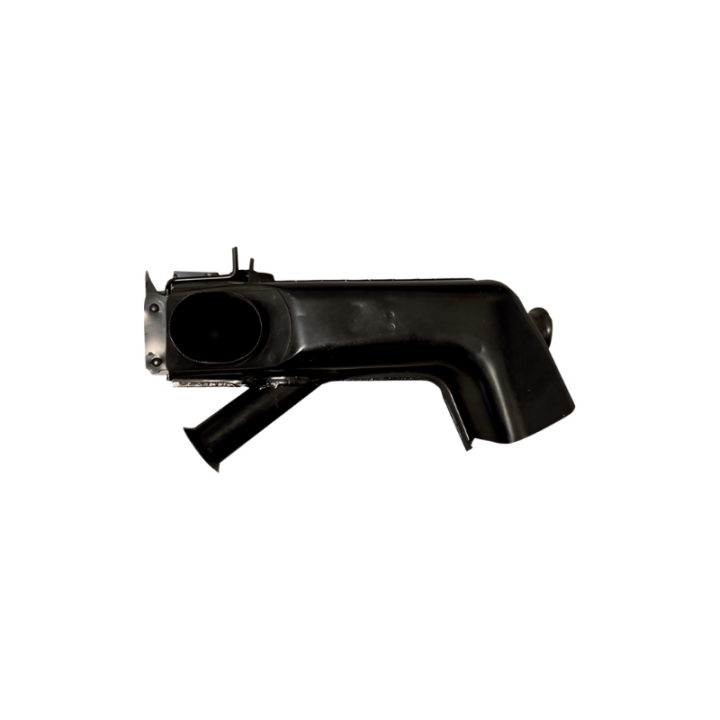 Échangeur - réchauffeur d'air G 602cm³
