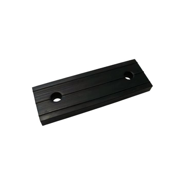 Attache caoutchouc courte fixation tube sortie tout modèle