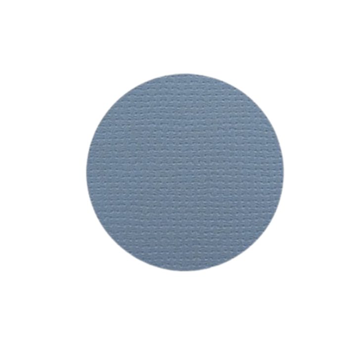 Tapis de sol AMI8 gris