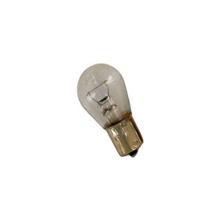 Ampoule 12V - 21W BA15S BOSMA