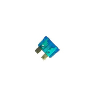 Fusible cavalier 19mm 15A