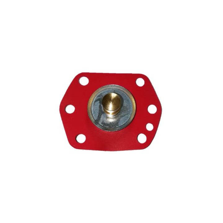 Membrane de pompe de reprise pour carbu SOLEX 32