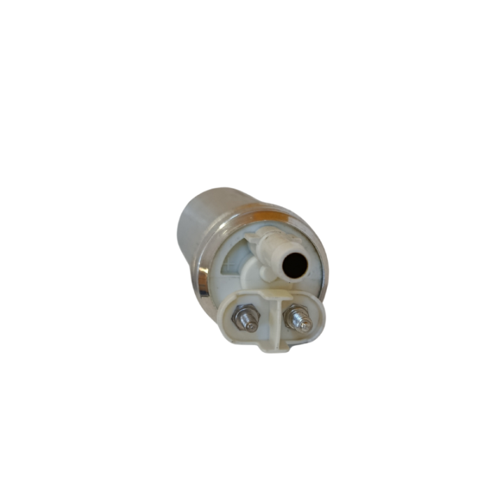 Pompe à essence électrique 12V DELPHI