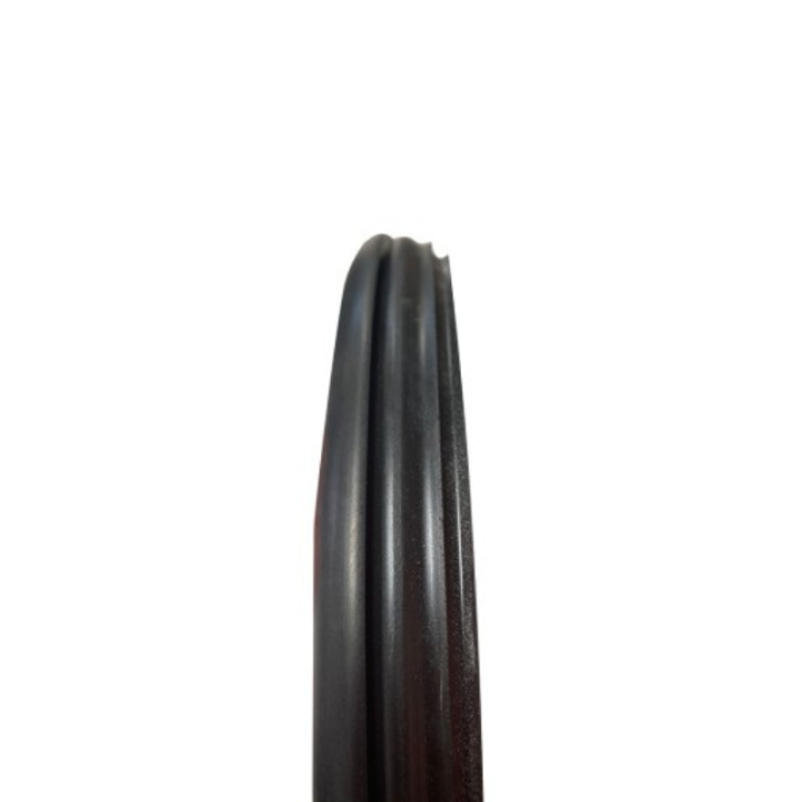 Joint de vitre de porte AR 2CV AZAM