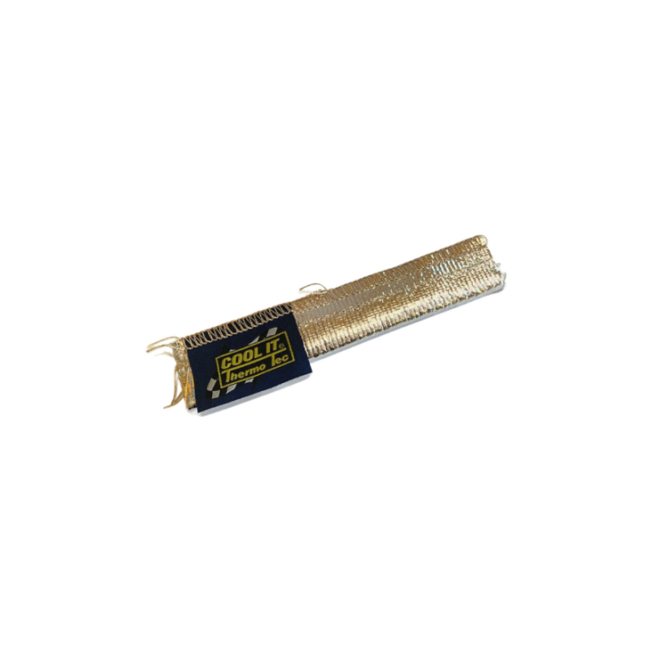 Gaine de protection thermique