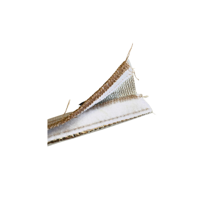 Gaine de protection thermique