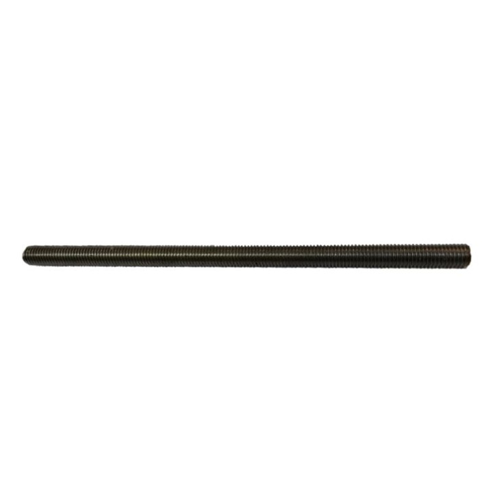Tige de maître cylindre de frein 140mm à recouper