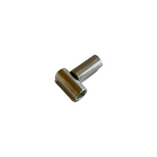Aimant pour allumage électronique 123 Ignition