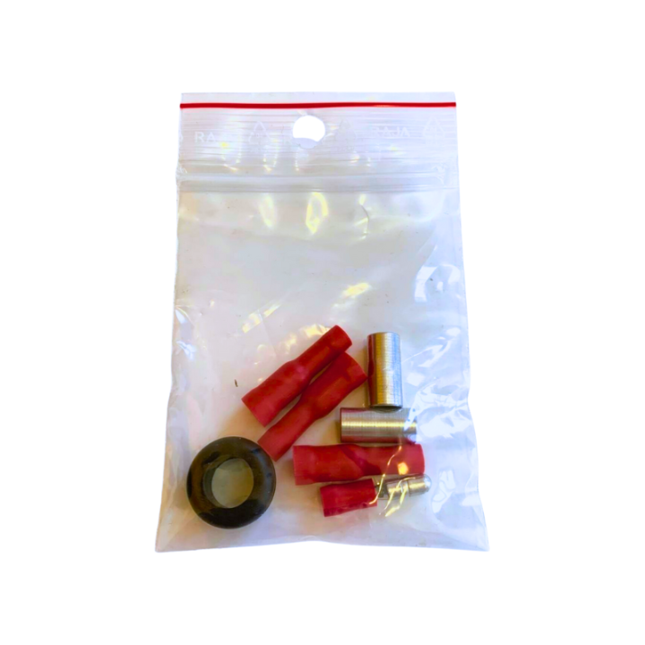 Aimant pour allumage électronique 123 Ignition