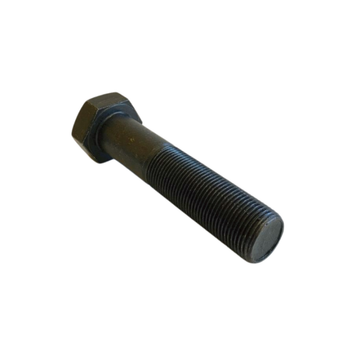 Extracteur de dynamo