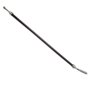 Câble frein à main à disque long G 2CV Dyane Méhari Ami