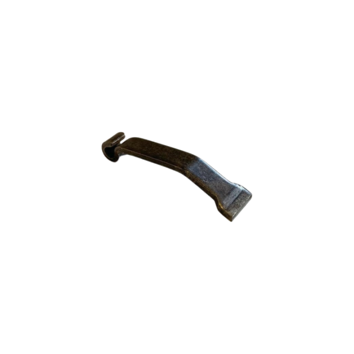 Cliquet de tirette de frein à main 1954-1966