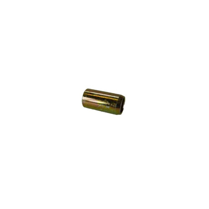 Bague de centrage entre moteur et BV 10x14x27-5