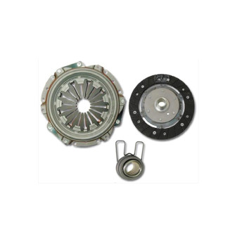 Kit embrayage normal 18 cannelures nouveau modèle 04/1982-