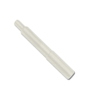 Centreur de disque d'embrayage en plastique