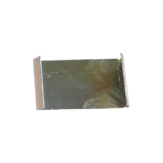Support de régulateur 12V