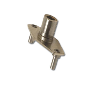 Came d'allumage pour 425 et 435cm³ 6volts