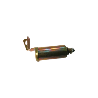 Condensateur 6V Ducellier
