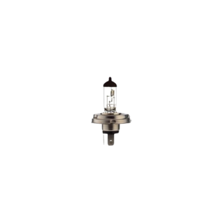 Ampoule Code-phare P45t R2 H4-H5 60/55W 12V Blanche BOSMA
