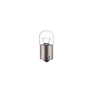 Ampoule 12V 5W BA15S BOSMA