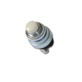 Bouton poussoir lave glace AM