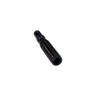 Isolant de connecteur de faisceau électrique
